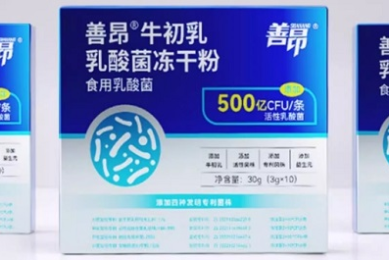 沐浴喷头十大品牌排行榜